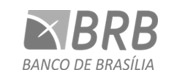 Cliente BRB