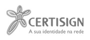 Cliente Certsign