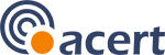 Acert Logo