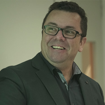 Perito Manoel Affonso