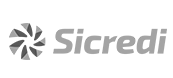 Cliente Sicredi