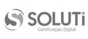 Cliente Soluti