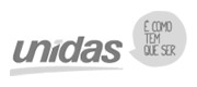 Cliente Unidas